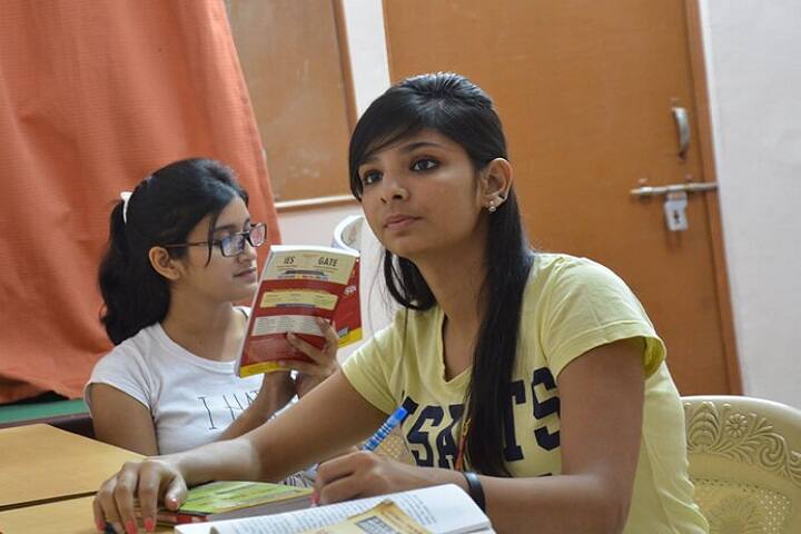 hostel